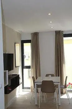 Apartamentos Maier Cadiz 0*,  Spain
