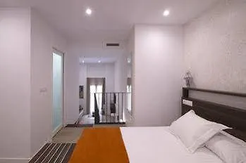 Apartamentos Maier Cadiz Spain