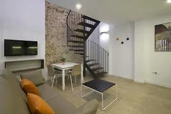 Hotel Apartamentos Maier Cadiz Spain