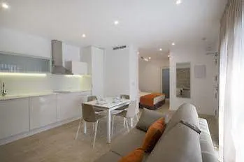 Hotel Apartamentos Maier Cadiz Spain