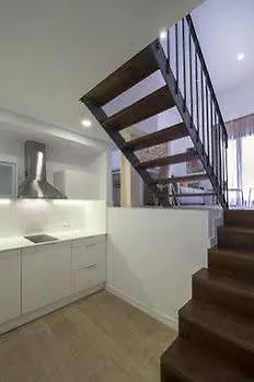 Apartamentos Maier Cadiz