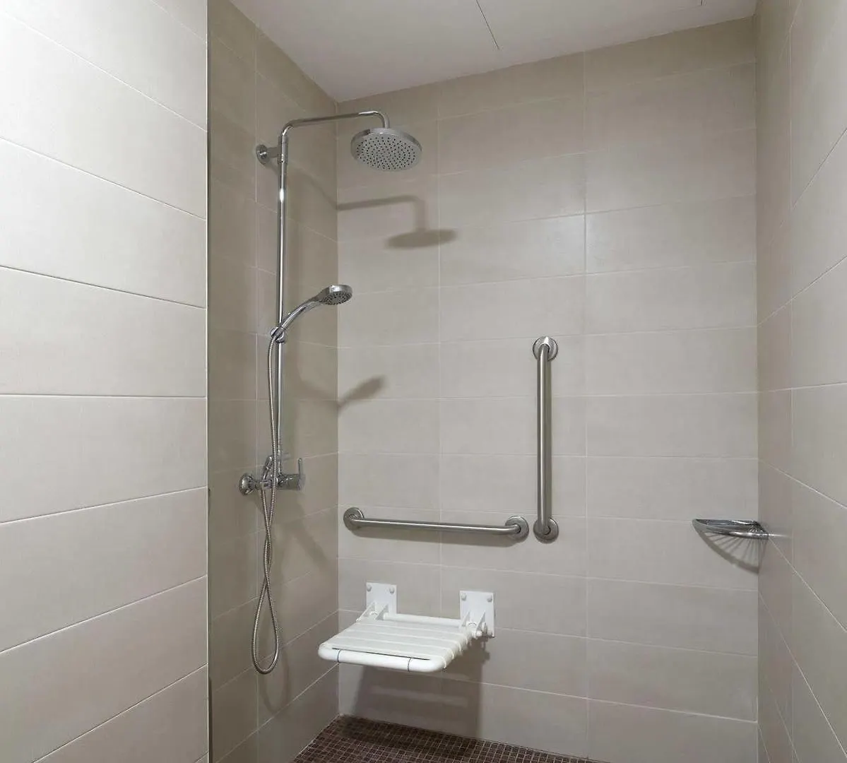 Apartamentos Maier Cadiz Hotel